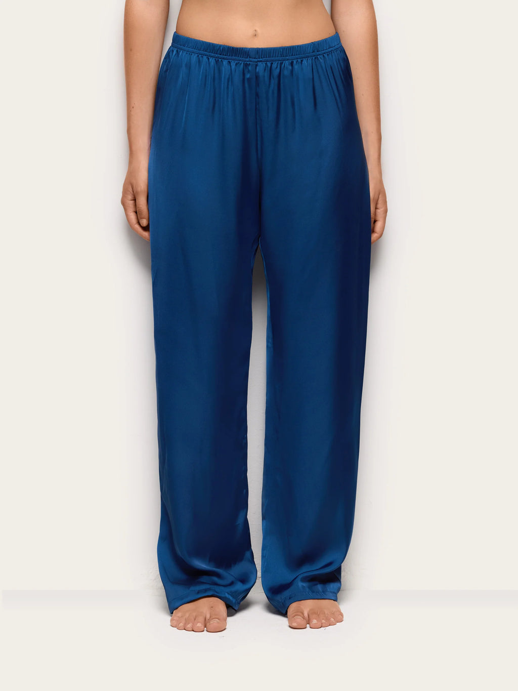 Yamamay Croatia Trousers | LPBD193003215_02.jpg