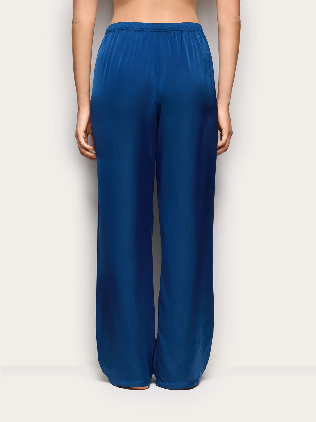 Yamamay Croatia Trousers | LPBD193003215_05.jpg