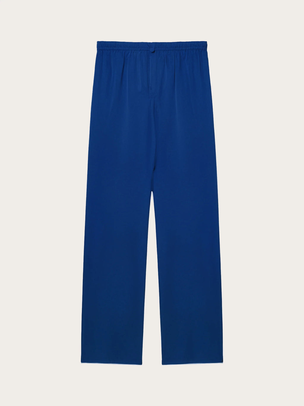 Yamamay Croatia Trousers | LPBD193003215_06.jpg