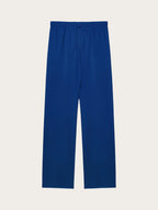 Yamamay Croatia Trousers | LPBD193003215_06.jpg