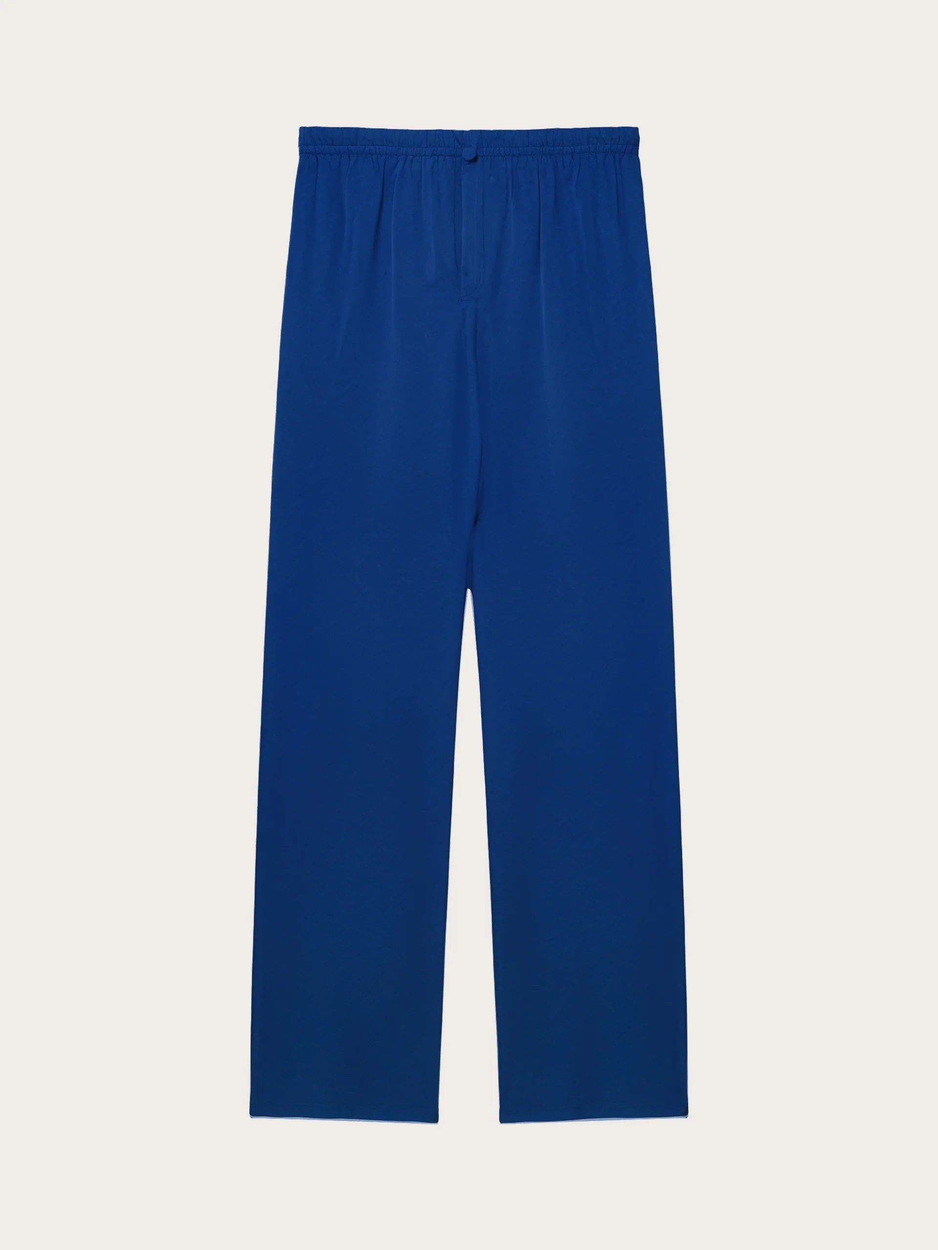 Yamamay Croatia Trousers | LPBD193003215_06.jpg