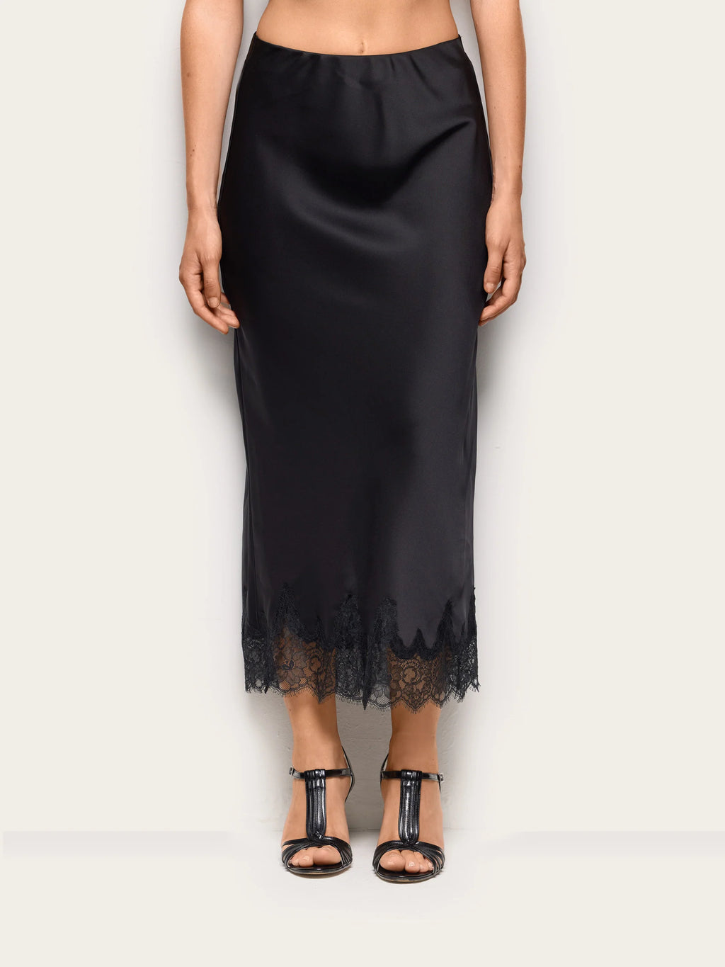 Yamamay Croatia Skirt | LPBD193007072_02.jpg