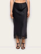 Yamamay Croatia Skirt | LPBD193007072_02.jpg