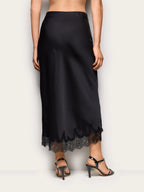 Yamamay Croatia Skirt | LPBD193007072_05.jpg