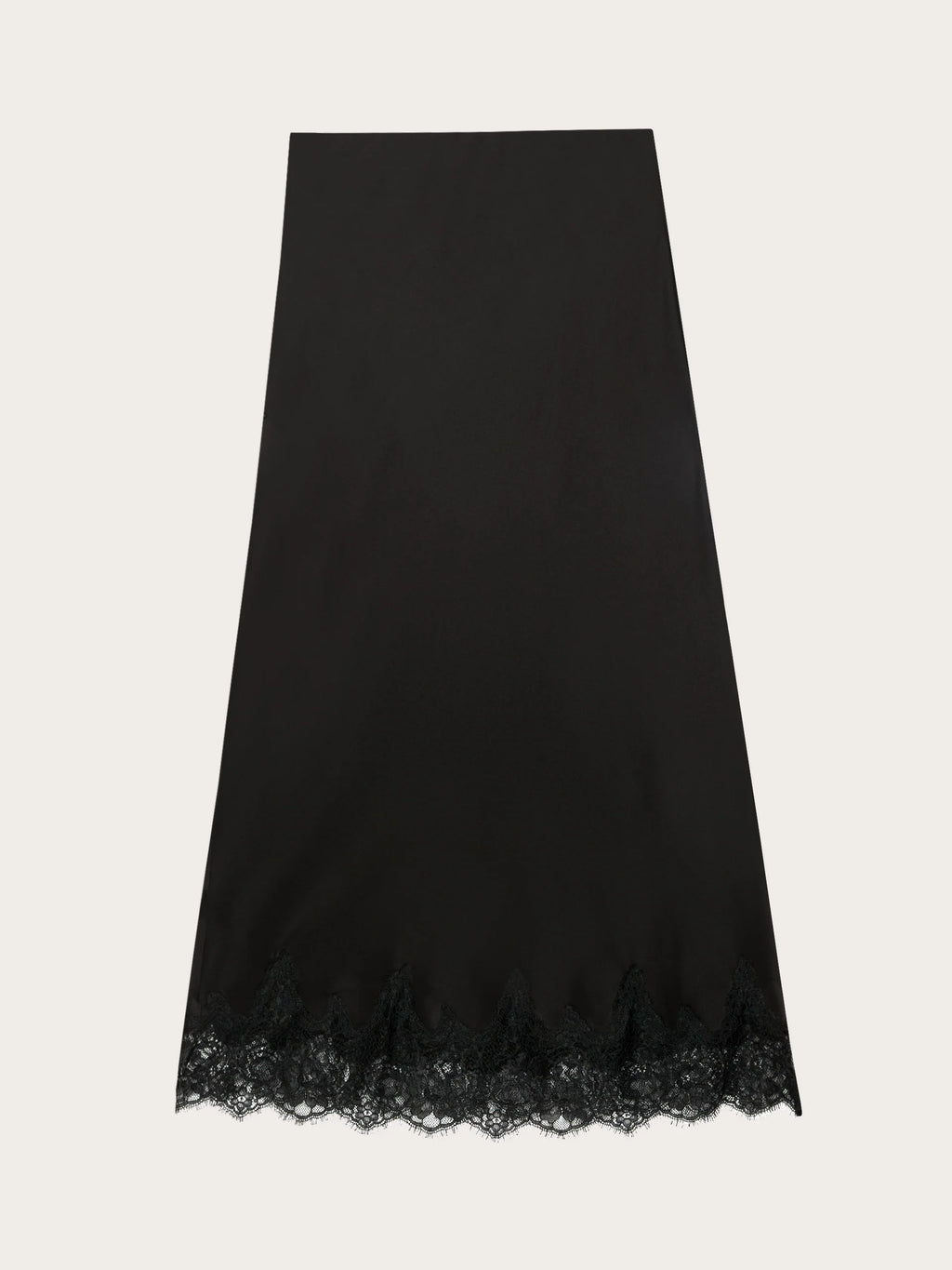 Yamamay Croatia Skirt | LPBD193007072_06.jpg