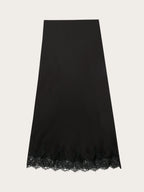 Yamamay Croatia Skirt | LPBD193007072_06.jpg