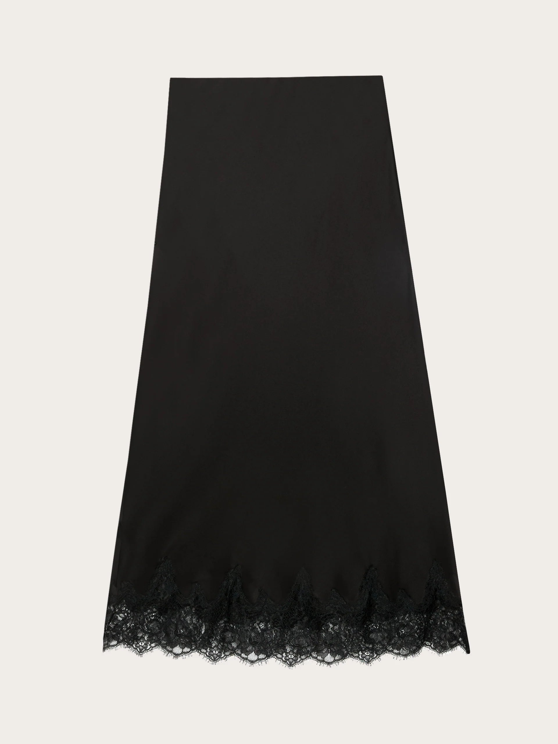 Yamamay Croatia Skirt | LPBD193007072_06.jpg