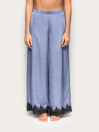 Yamamay Croatia Trousers | LPBD193008128_02.jpg