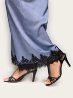 Yamamay Croatia Trousers | LPBD193008128_04.jpg