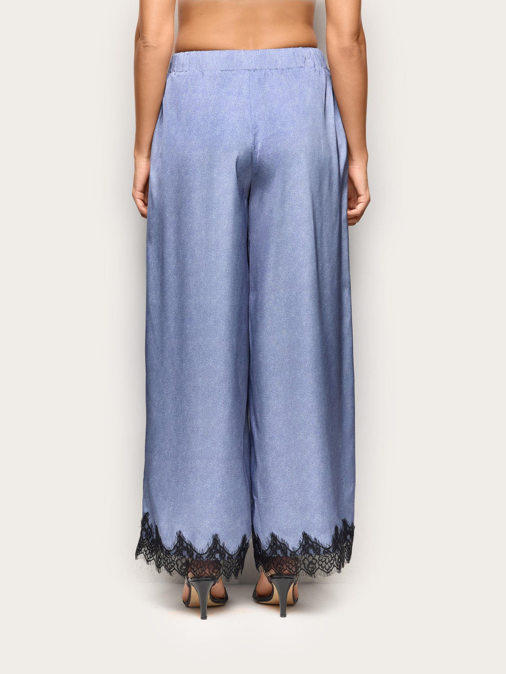 Yamamay Croatia Trousers | LPBD193008128_05.jpg