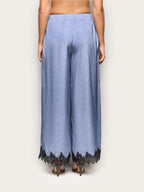Yamamay Croatia Trousers | LPBD193008128_05.jpg