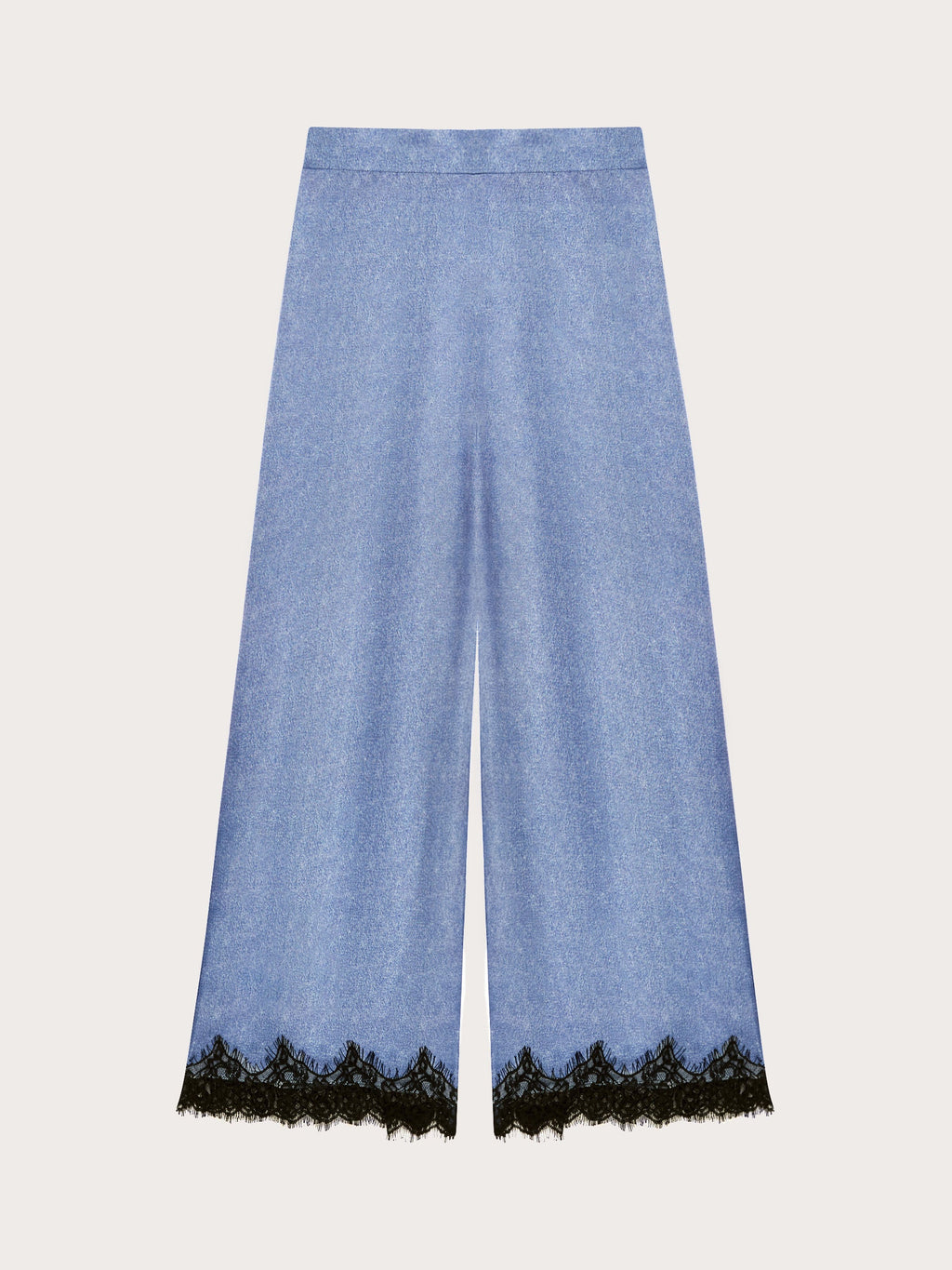 Yamamay Croatia Trousers | LPBD193008128_06.jpg