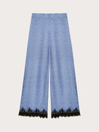Yamamay Croatia Trousers | LPBD193008128_06.jpg