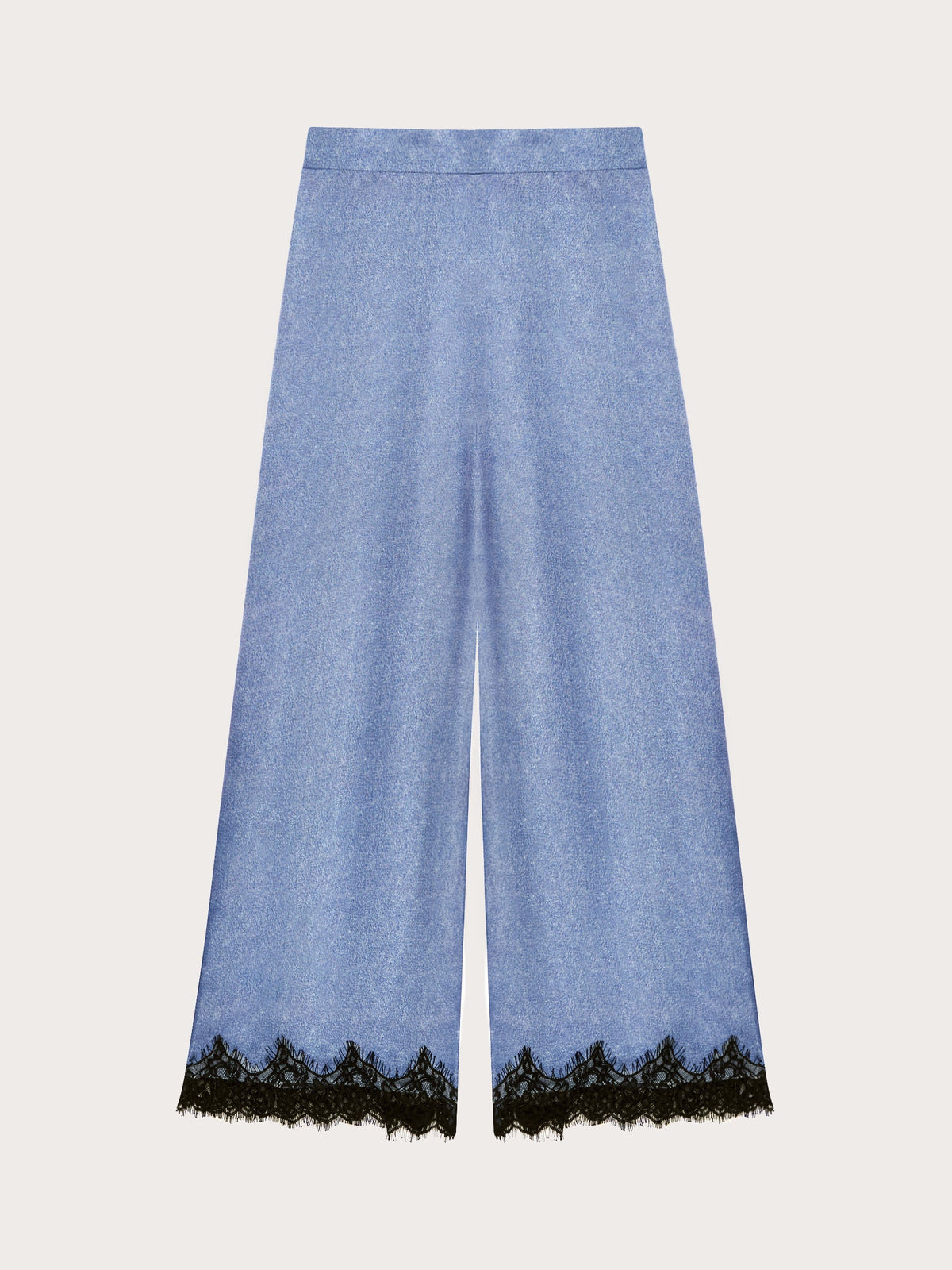 Yamamay Croatia Trousers | LPBD193008128_06.jpg
