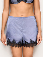 Yamamay Croatia Shorts | LPBD193009128_02.jpg