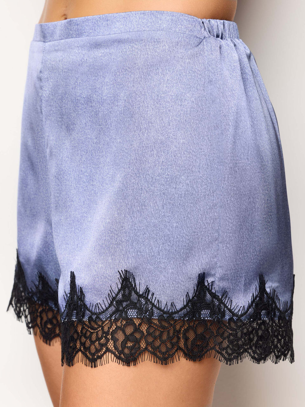 Yamamay Croatia Shorts | LPBD193009128_03.jpg