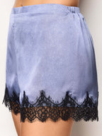 Yamamay Croatia Shorts | LPBD193009128_03.jpg