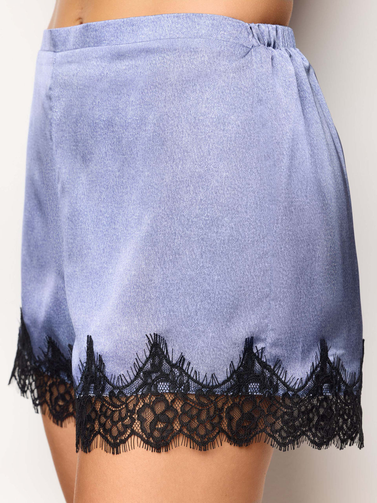 Yamamay Croatia Shorts | LPBD193009128_03.jpg