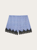 Yamamay Croatia Shorts | LPBD193009128_06.jpg