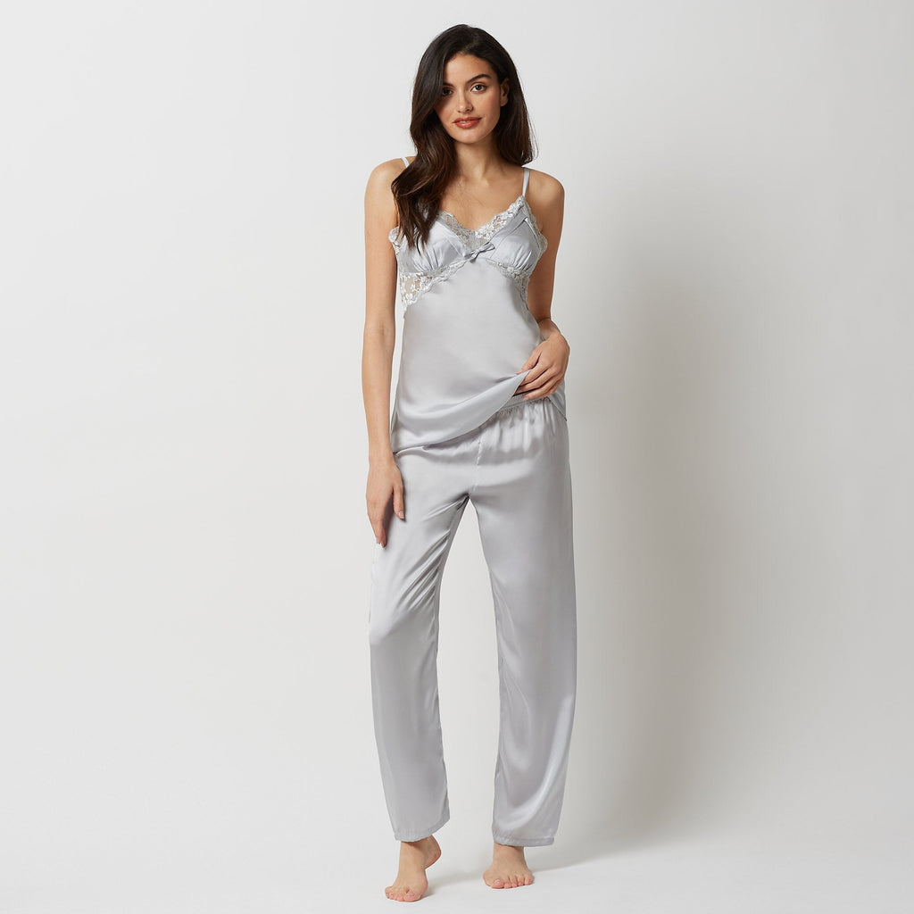 PRIMULA - Trousers