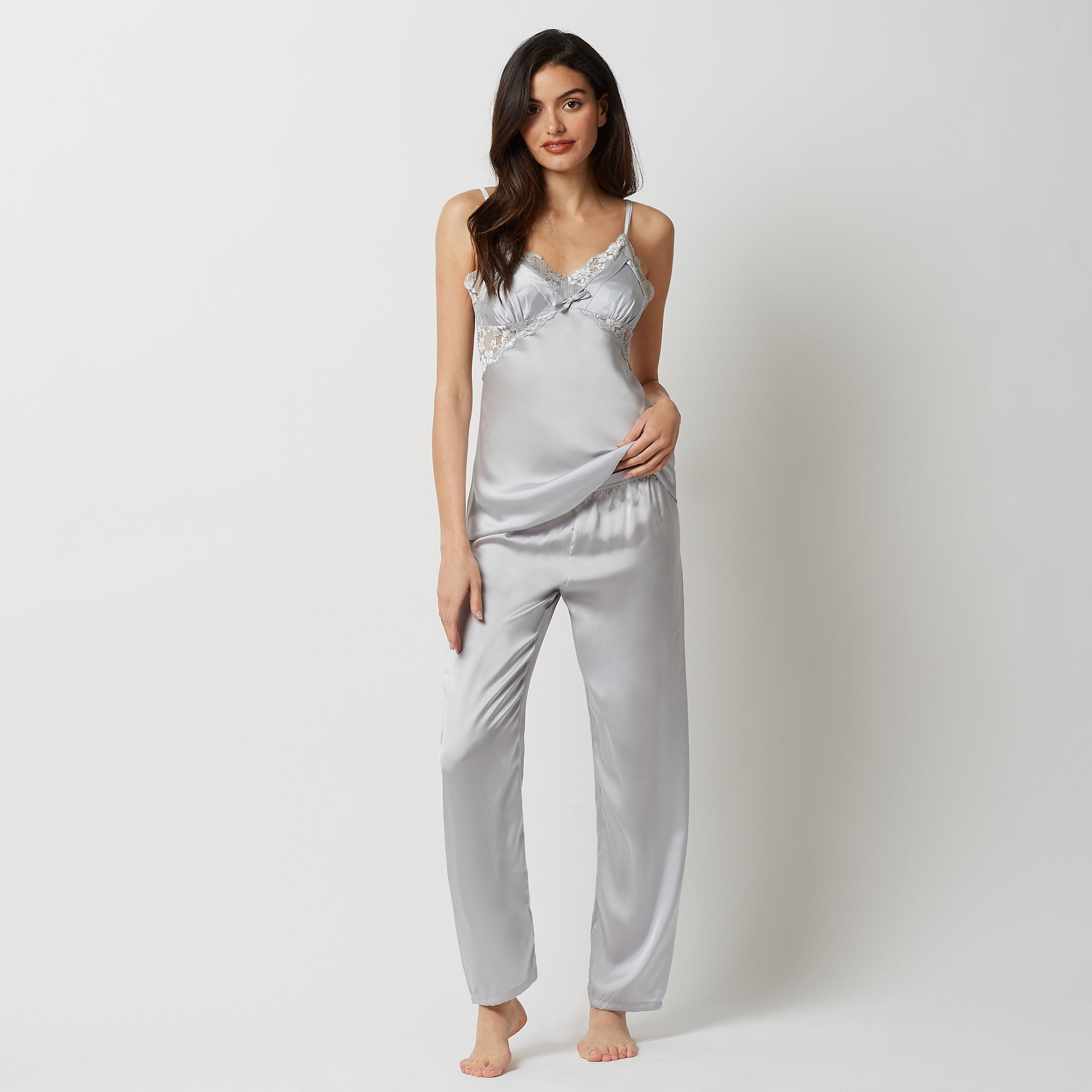 PRIMULA - Trousers