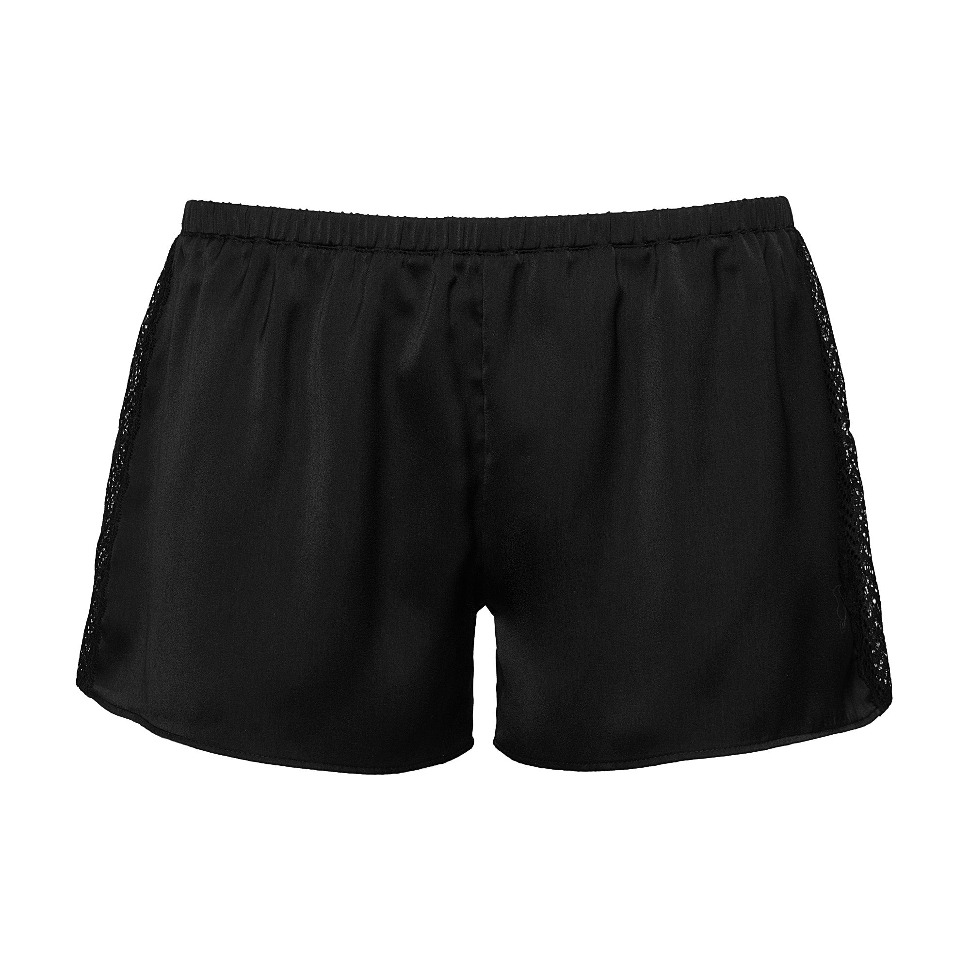 Ž. Hlačice