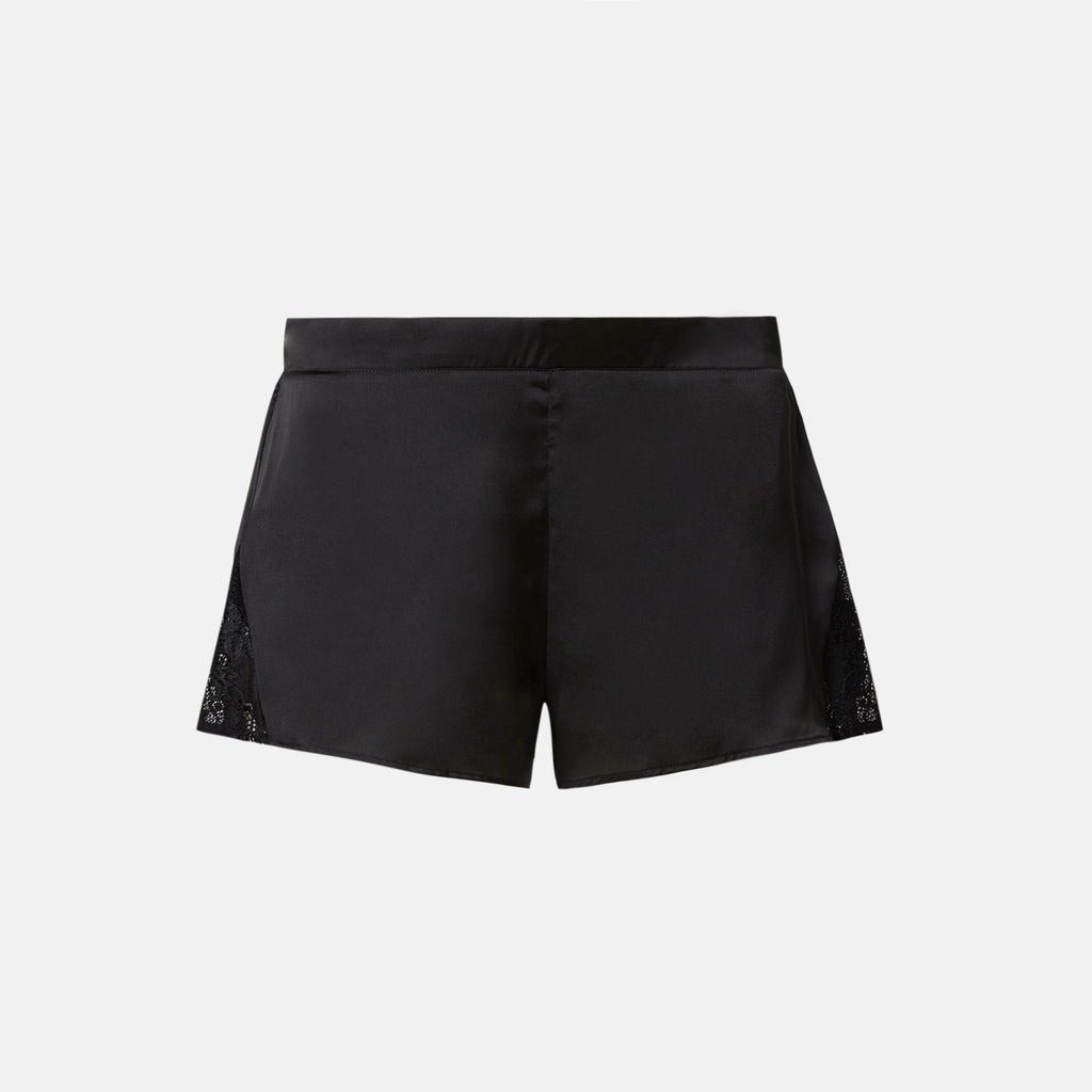PRIMULA - Shorts