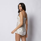PRIMULA - Shorts