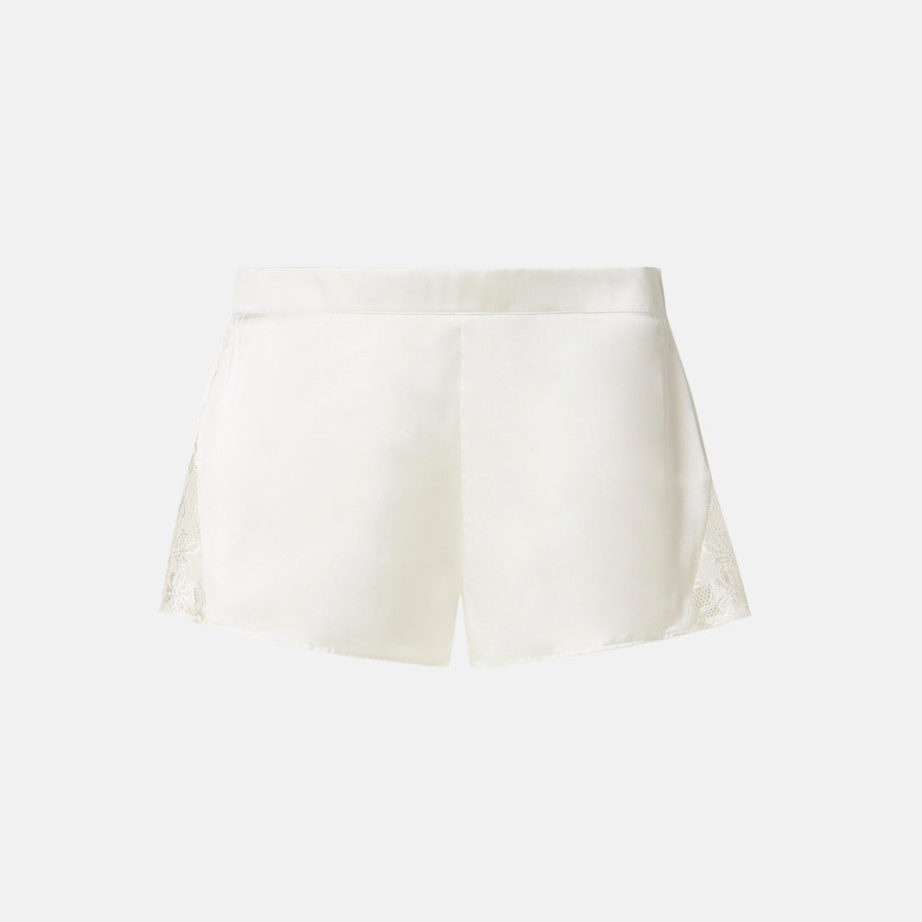 PRIMULA - Shorts