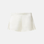 PRIMULA - Shorts