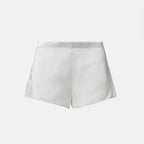 PRIMULA - Shorts