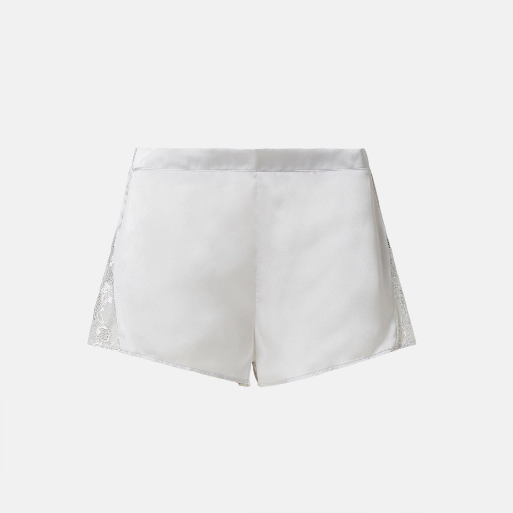 PRIMULA - Shorts