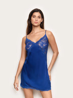Yamamay Croatia Chemise | LSOD184002_026_01.jpg