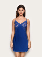 Yamamay Croatia Chemise | LSOD184002_026_02.jpg