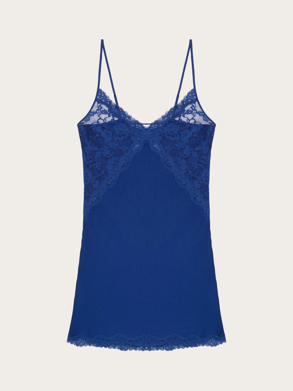 Yamamay Croatia Chemise | LSOD184002_026_05.jpg