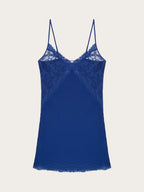 Yamamay Croatia Chemise | LSOD184002_026_05.jpg