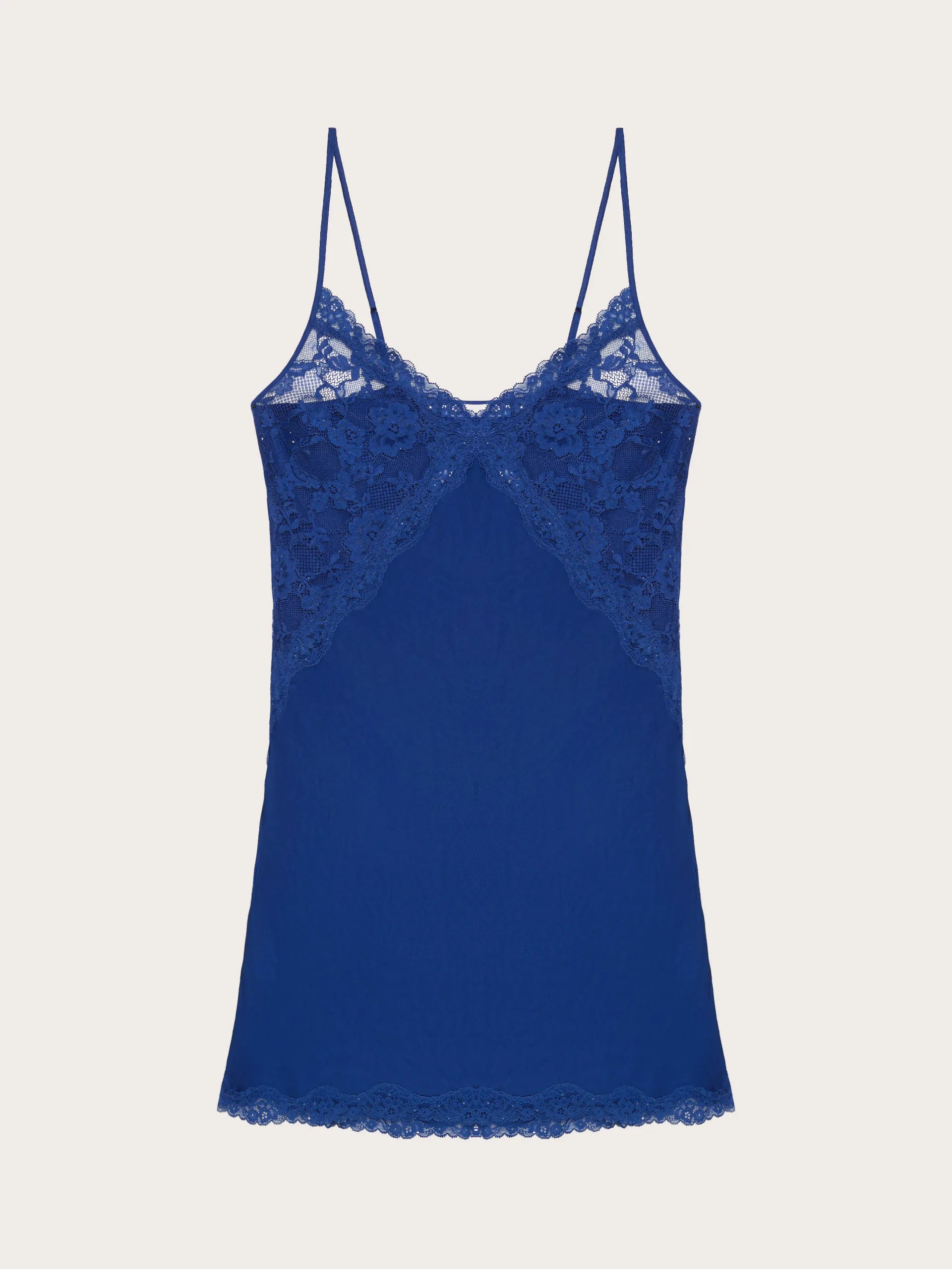 Yamamay Croatia Chemise | LSOD184002_026_05.jpg