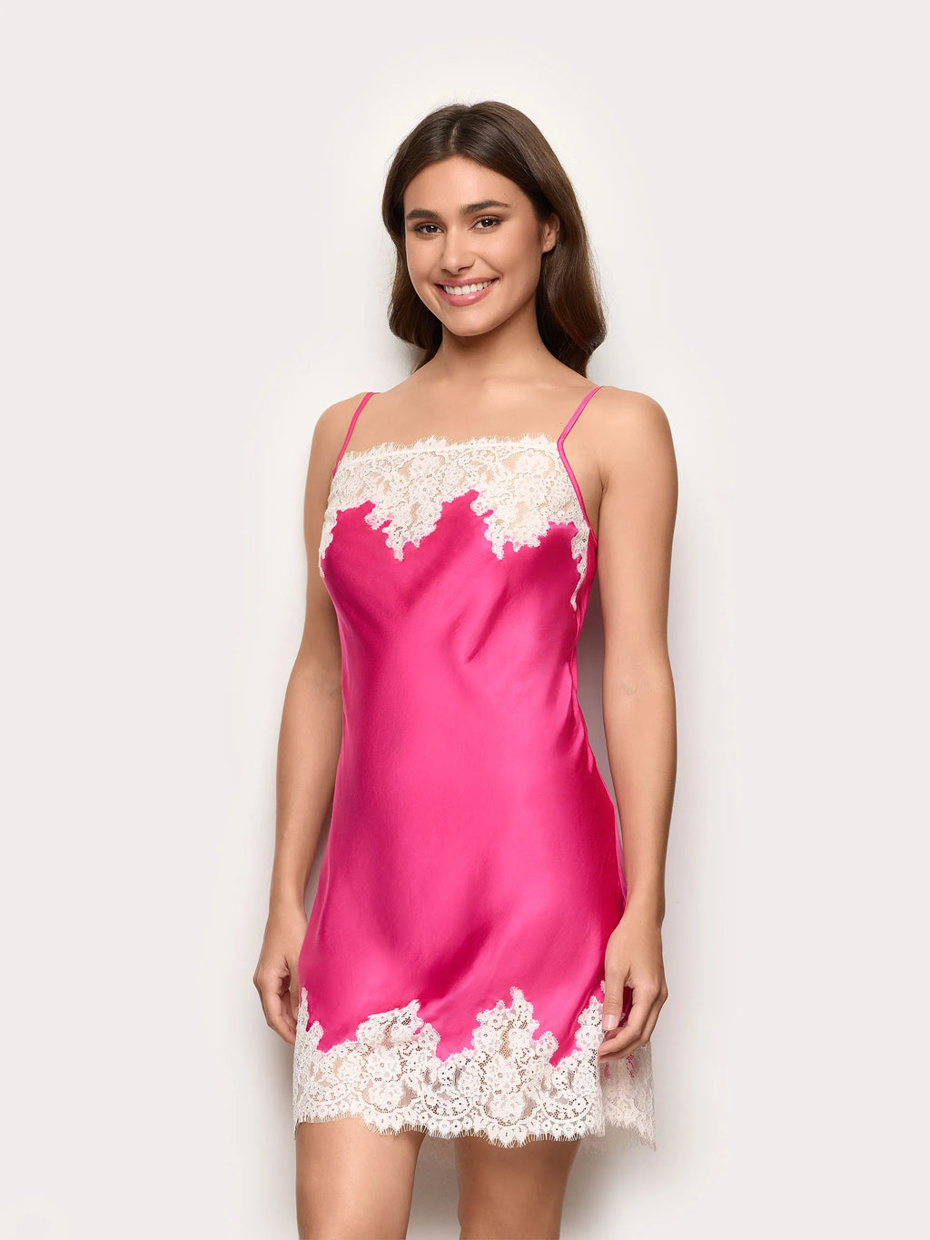 Yamamay Croatia Chemise | LSOD191001_040_01.jpg