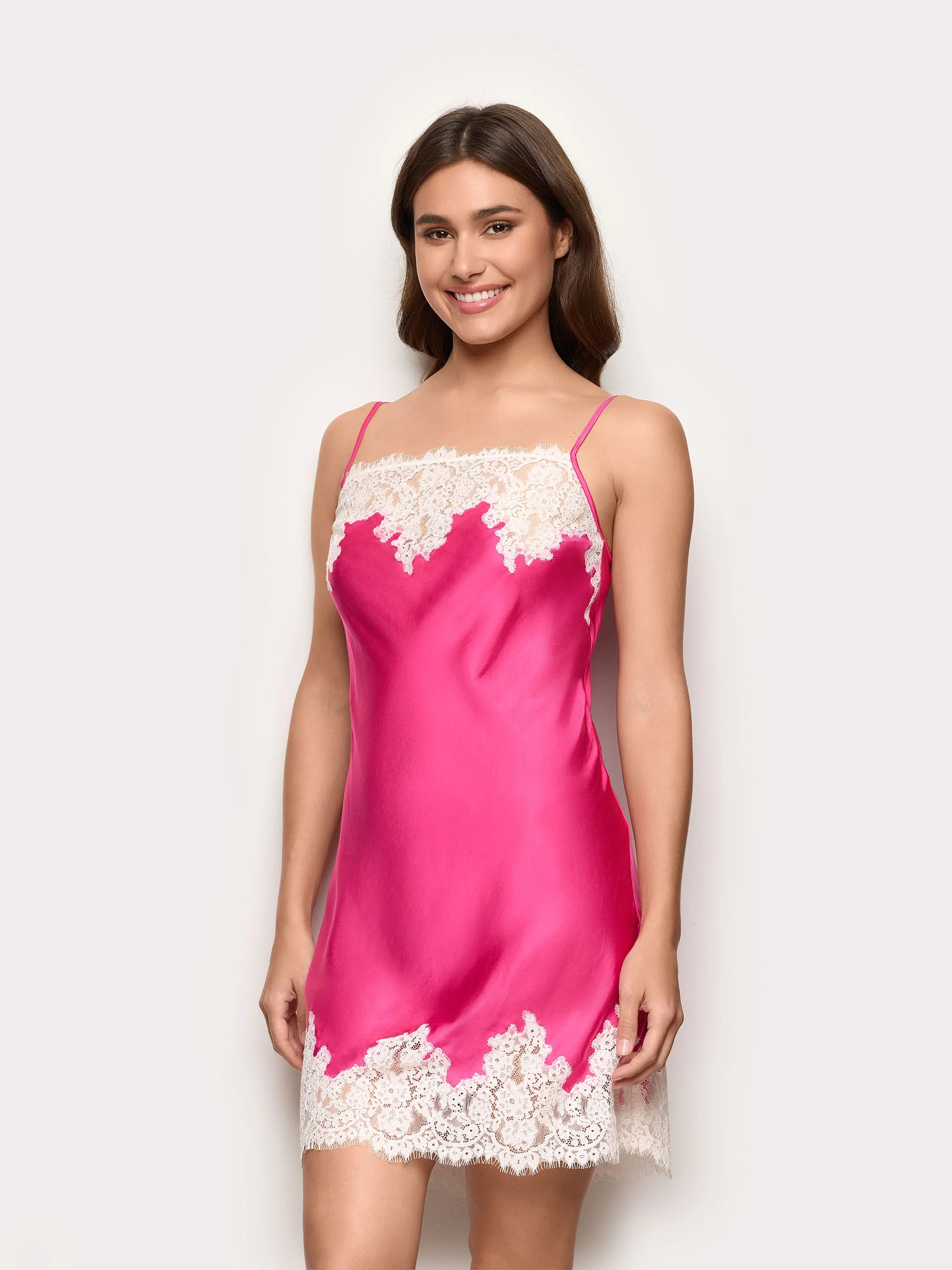 Yamamay Croatia Chemise | LSOD191001_040_01.jpg