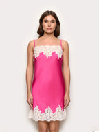 Yamamay Croatia Chemise | LSOD191001_040_02.jpg