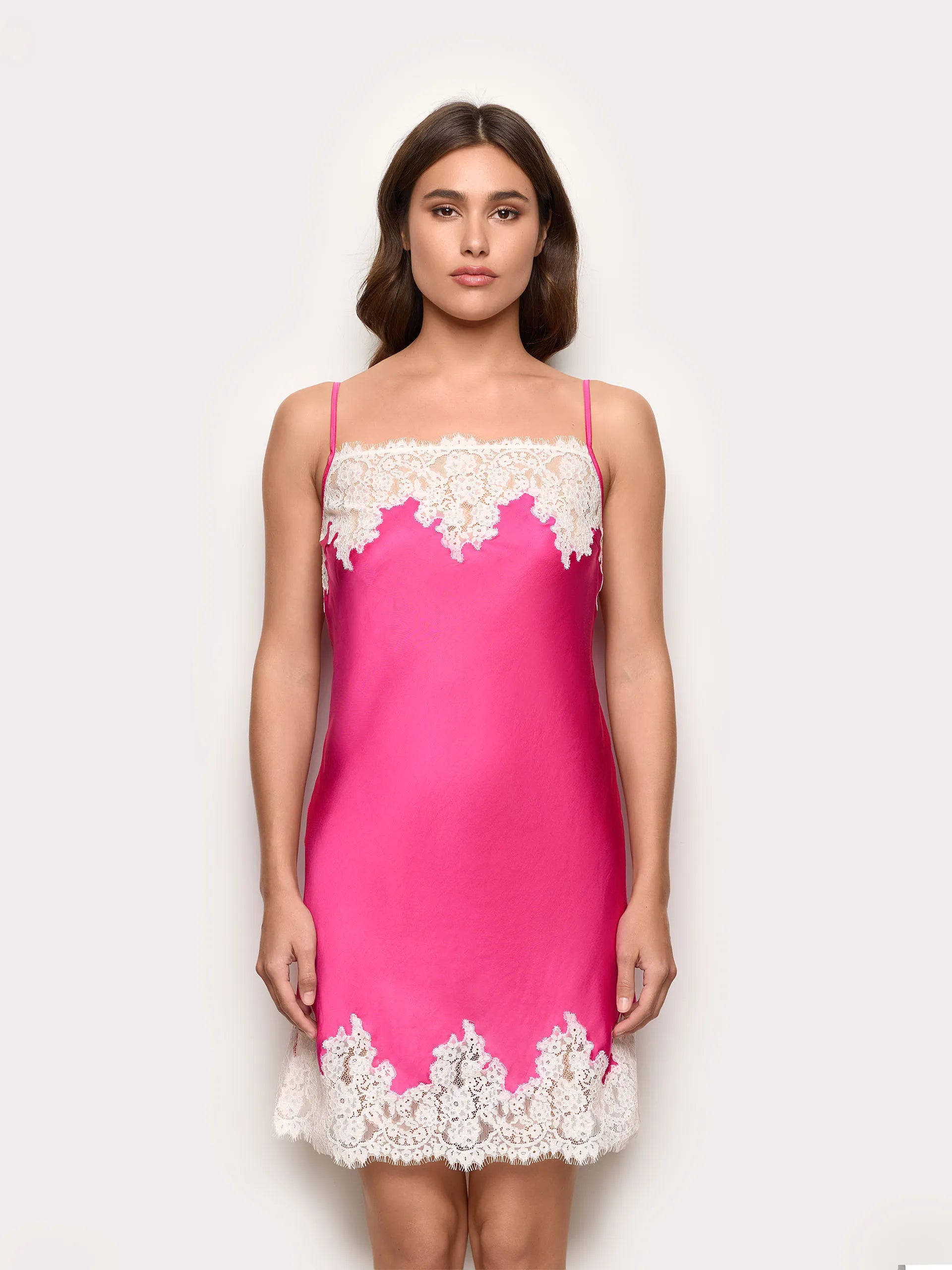 Yamamay Croatia Chemise | LSOD191001_040_02.jpg