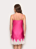 Yamamay Croatia Chemise | LSOD191001_040_04.jpg