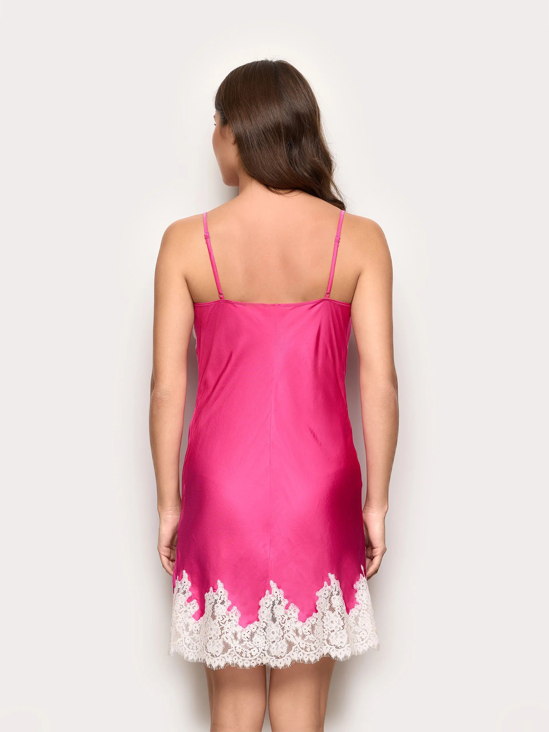 Yamamay Croatia Chemise | LSOD191001_040_04.jpg