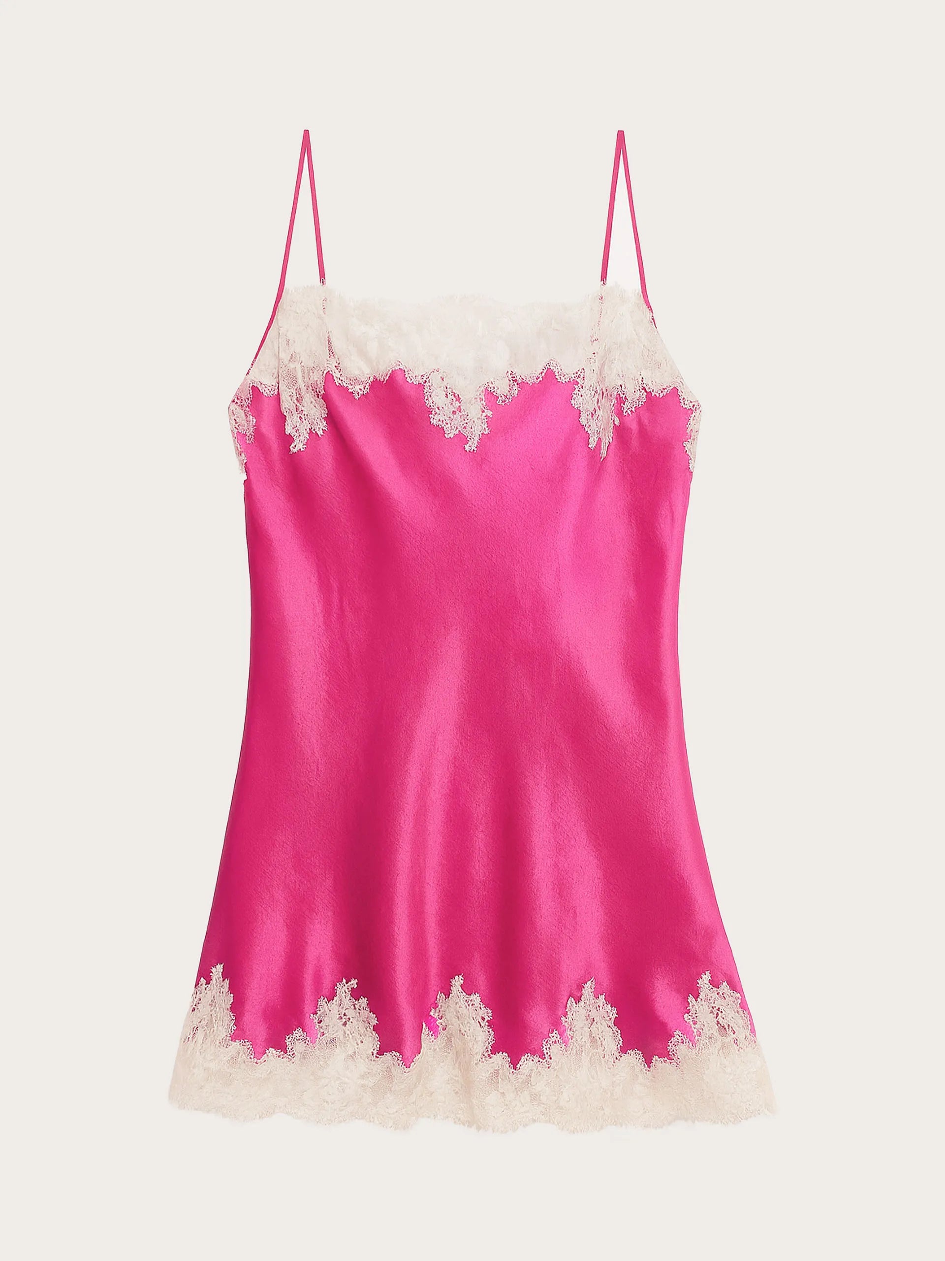 Yamamay Croatia Chemise | LSOD191001_040_05.jpg
