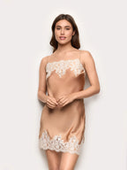 Yamamay Croatia Chemise | LSOD191001_075_01.jpg
