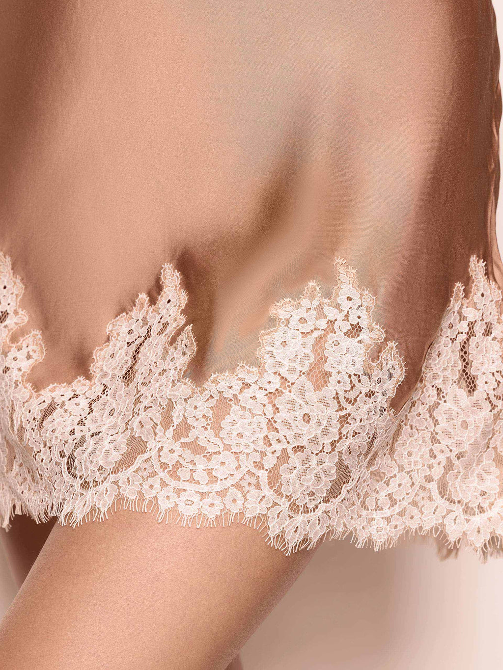 Yamamay Croatia Chemise | LSOD191001_075_03.jpg