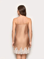 Yamamay Croatia Chemise | LSOD191001_075_04.jpg