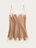 Yamamay Croatia Chemise | LSOD191001_075_05.jpg