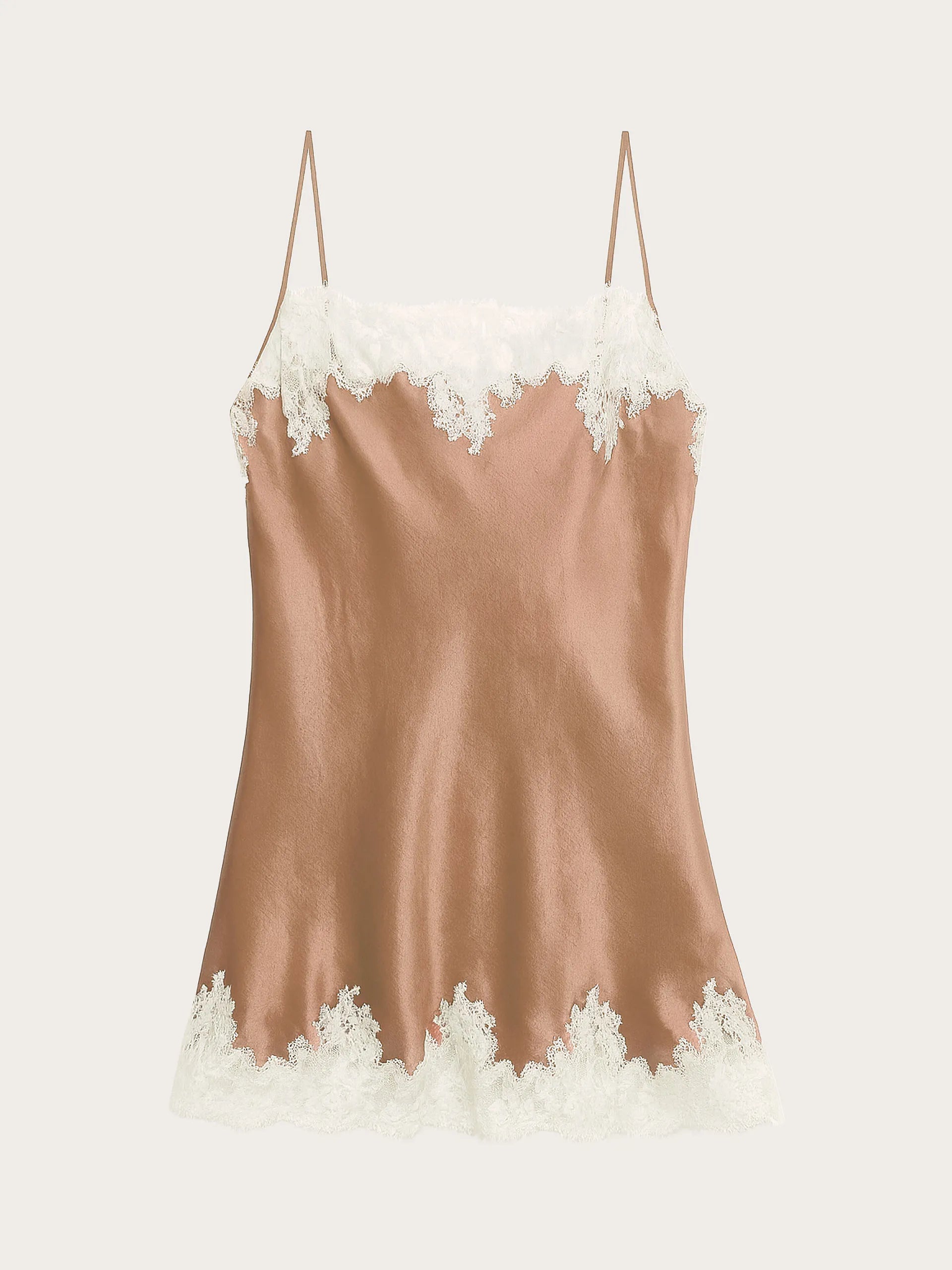 Yamamay Croatia Chemise | LSOD191001_075_05.jpg