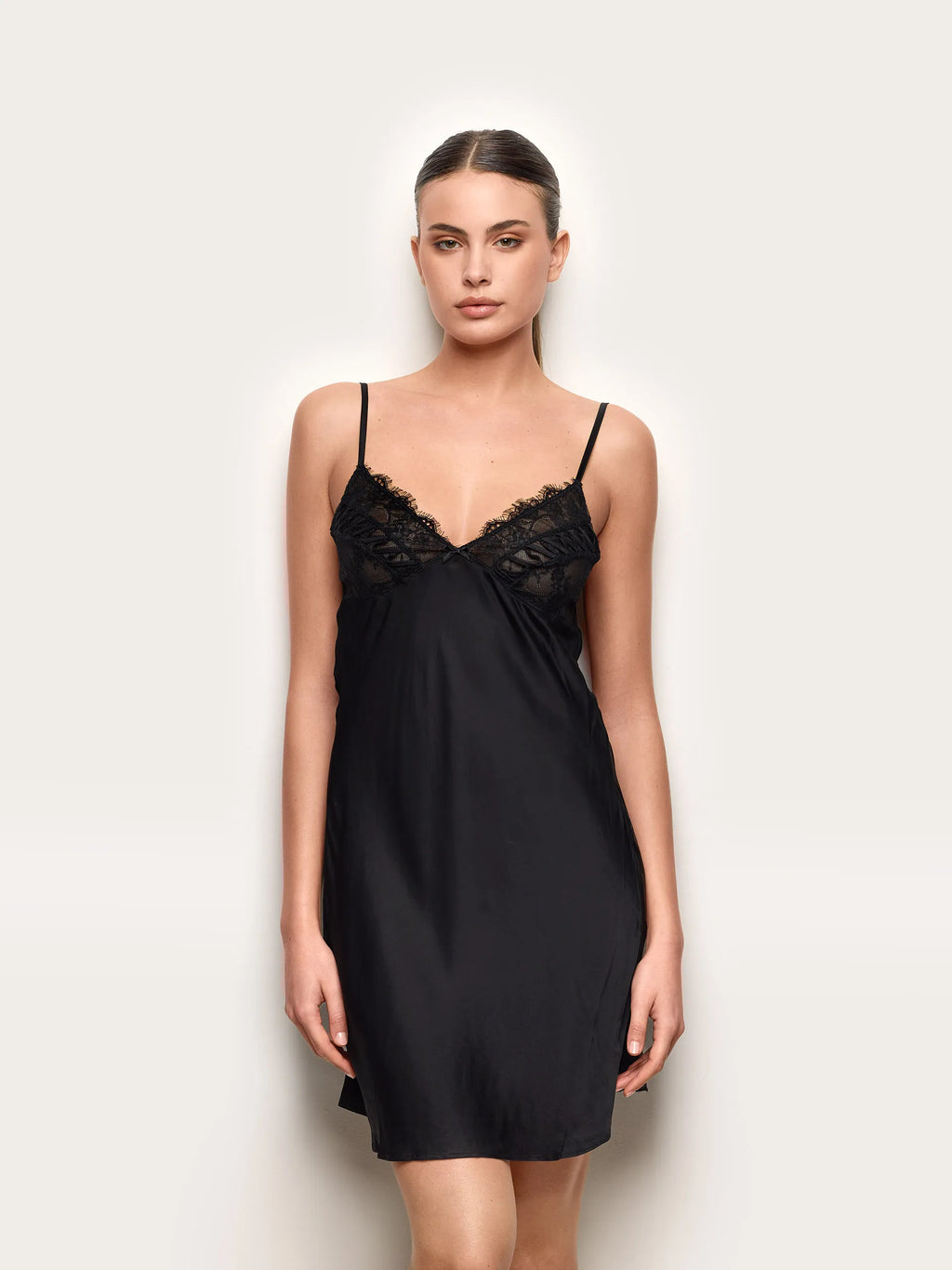 Yamamay Croatia Chemise | LSOD191004_072_01.jpg